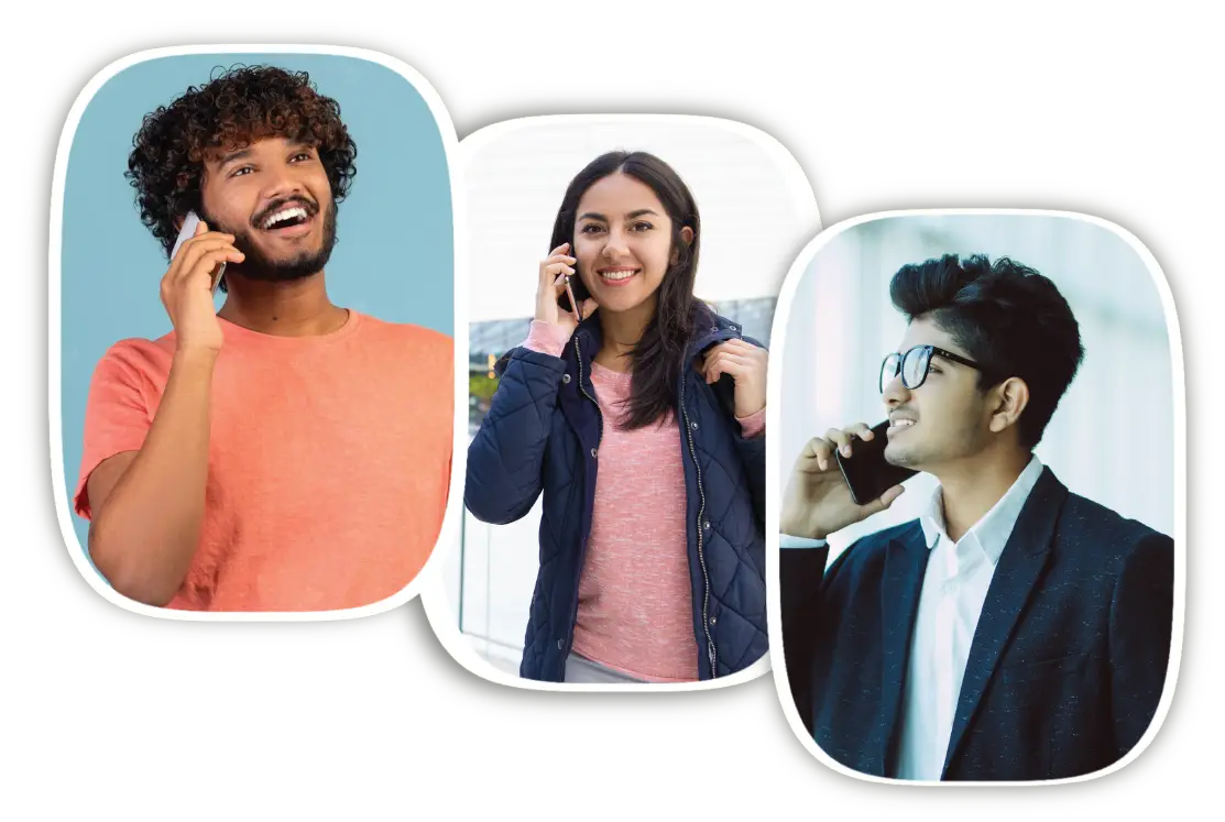 PinnacleWorks Infotech AI-powered business automation solutions