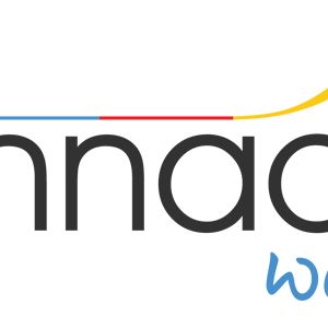 pinnacleworks logo