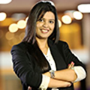 silky-jain