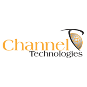 Channel Technologies