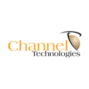 channel technologies logo pinnacle