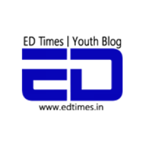 ed company logo pw