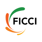 ficci logo pinnacle works