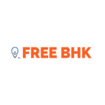 freebhk logo pinnacle