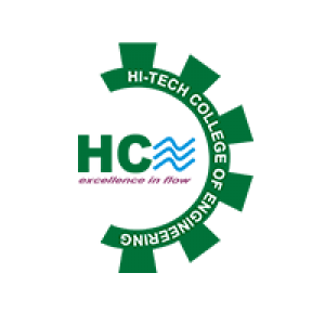 hce logo pw