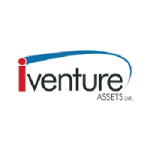 iventure logo