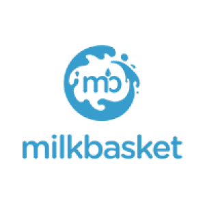 milk-basket logo