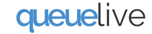 queuelive
