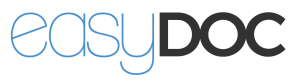 easydoc