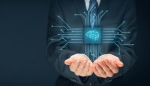 artificial-intelligenc