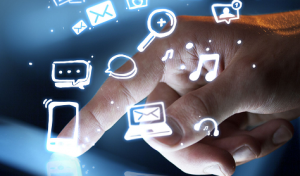 digital-marketing