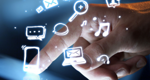 digital-marketing