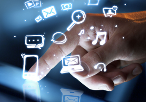 digital-marketing