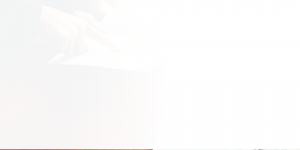 easydoc