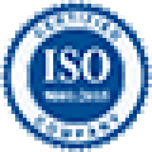 iso-img