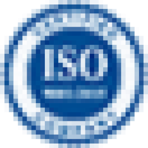 iso-img