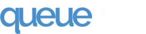 QueueLive Logo