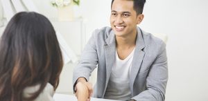 brand managemnet