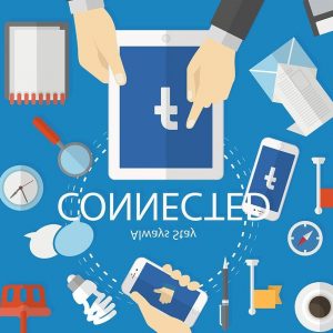 social-media-marketing
