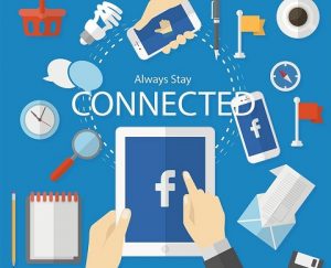 social-media-marketing