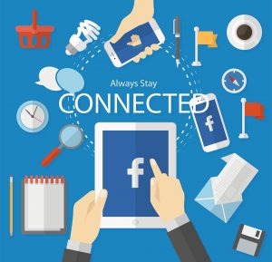 social-media-marketing