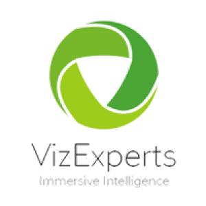 viz-experts