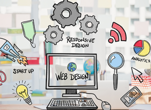 web-development