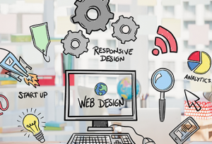 web-development