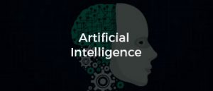 Artificial Intelligence Service