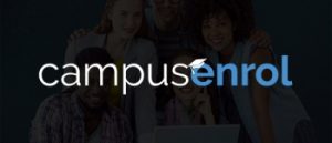 campus enrol