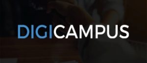 digicampus ERP