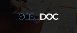 easydoc