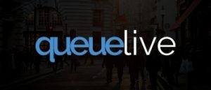 queuelive erp