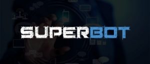 Superbot