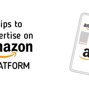 amazon-ads-tips