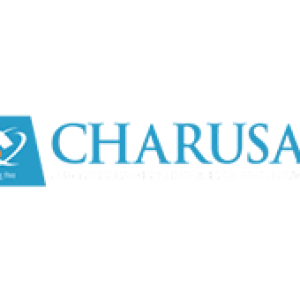 charusat