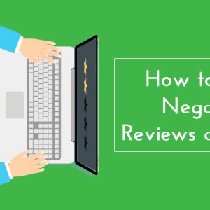 how-to-deal-with-negative-app-review
