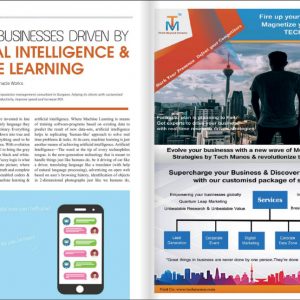 screencapture-siliconindiamagazine-magazine-analytics-consultants-special