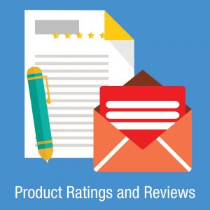 product-rating system PinnacleWorks