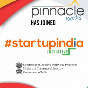 startup-india