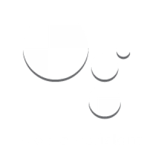 Google Assistant