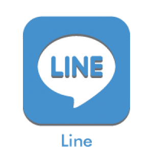 line