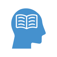 self-learning self-learning