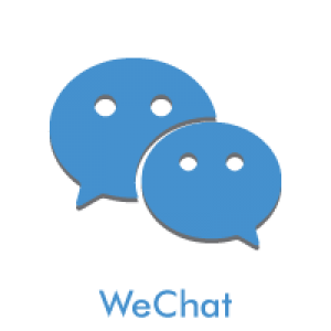 wechat