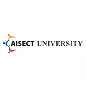 aisect university