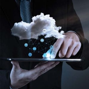 cloud consulting service in gurgaon