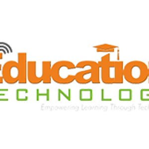 Education Technology