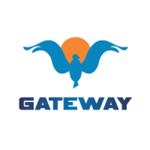 gateway-institute