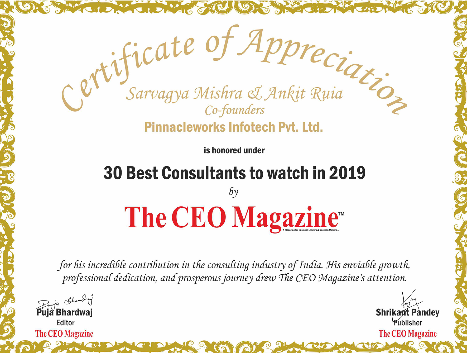 30-best-consultant-certificate-_curved1