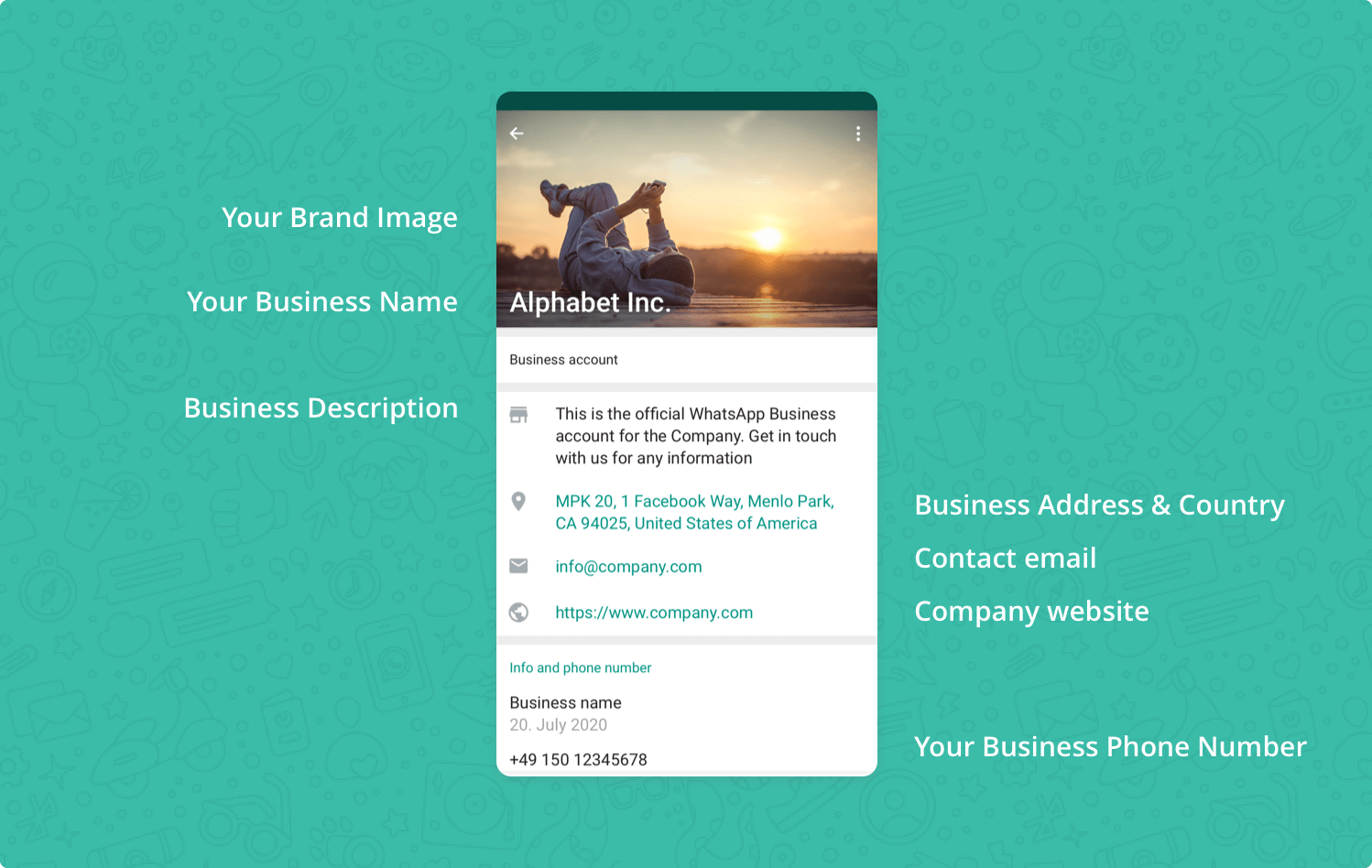 whatsapp_business_profile_info_2x__1_